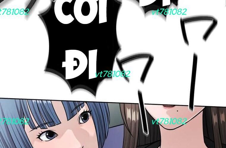 Giáo Viên Ác Quỷ Saiko Chapter 123 - 119