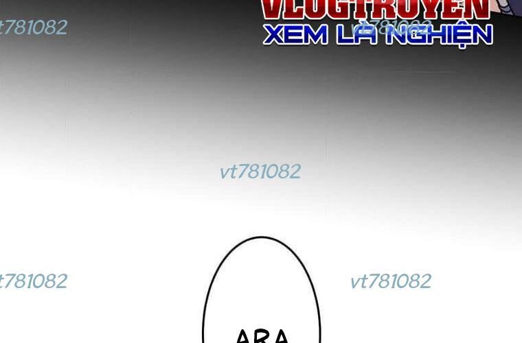 Giáo Viên Ác Quỷ Saiko Chapter 123 - 13