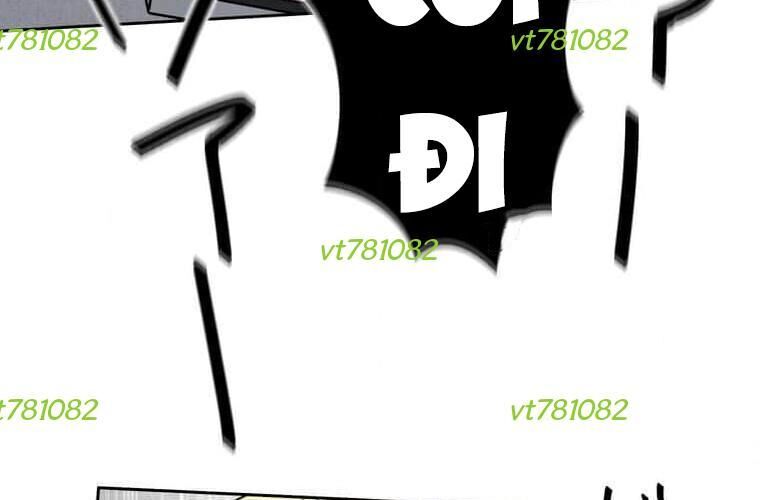 Giáo Viên Ác Quỷ Saiko Chapter 123 - 122