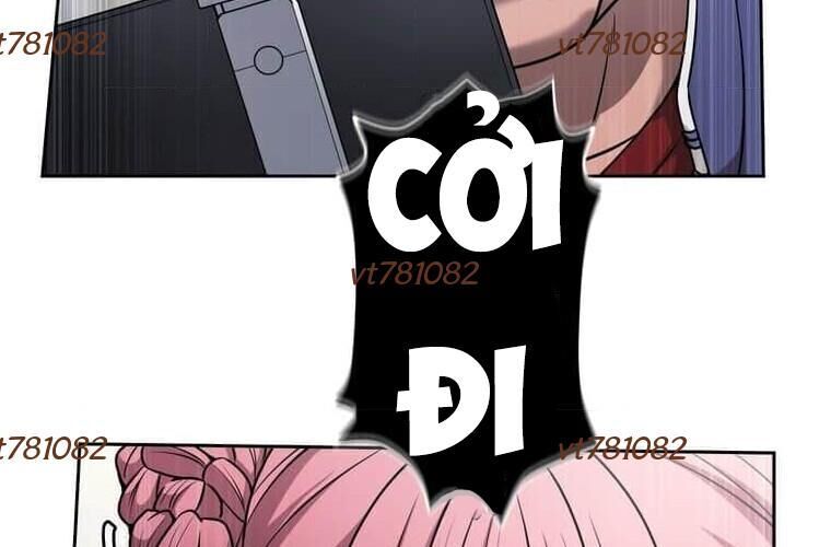 Giáo Viên Ác Quỷ Saiko Chapter 123 - 124