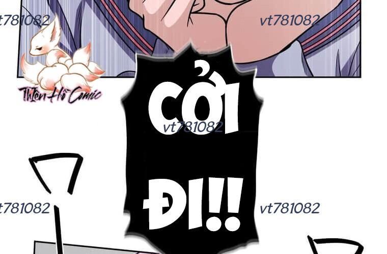 Giáo Viên Ác Quỷ Saiko Chapter 123 - 126