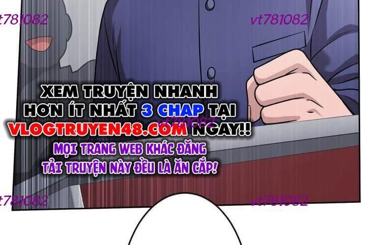Giáo Viên Ác Quỷ Saiko Chapter 123 - 128