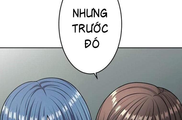 Giáo Viên Ác Quỷ Saiko Chapter 123 - 129