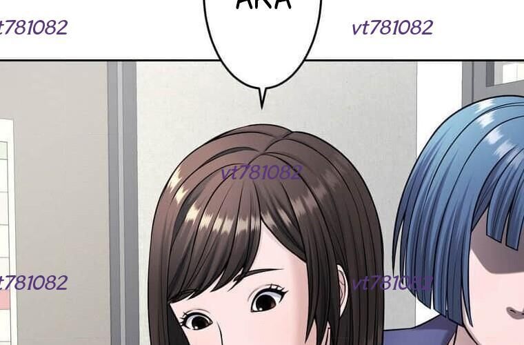 Giáo Viên Ác Quỷ Saiko Chapter 123 - 14