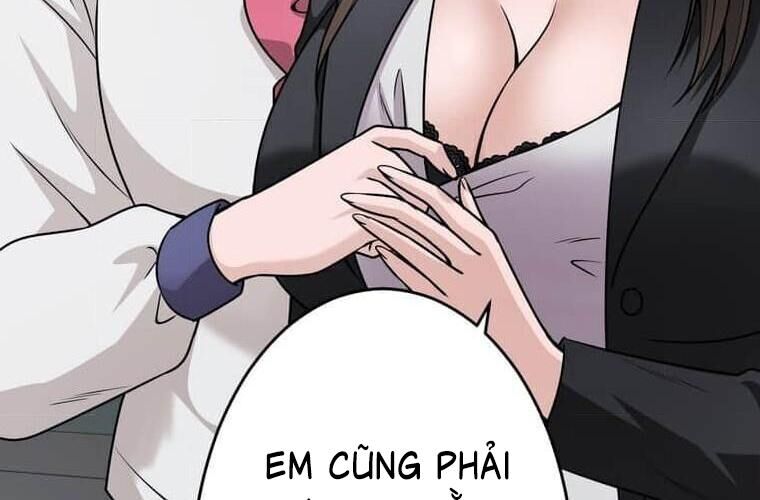 Giáo Viên Ác Quỷ Saiko Chapter 123 - 131