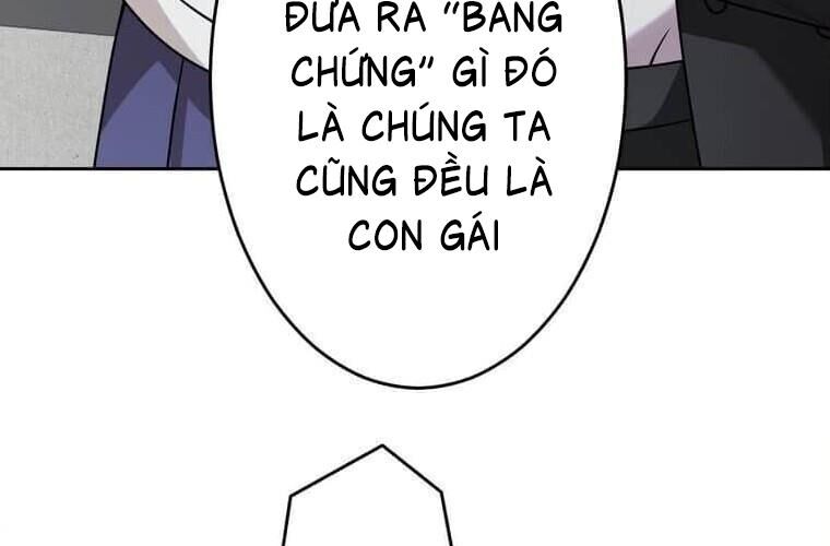 Giáo Viên Ác Quỷ Saiko Chapter 123 - 132