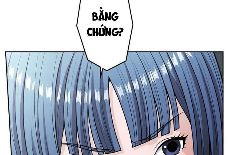 Giáo Viên Ác Quỷ Saiko Chapter 123 - 133