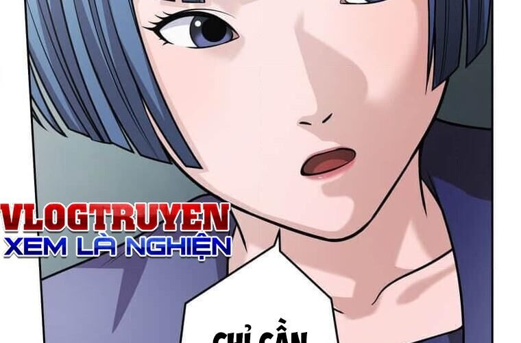 Giáo Viên Ác Quỷ Saiko Chapter 123 - 134