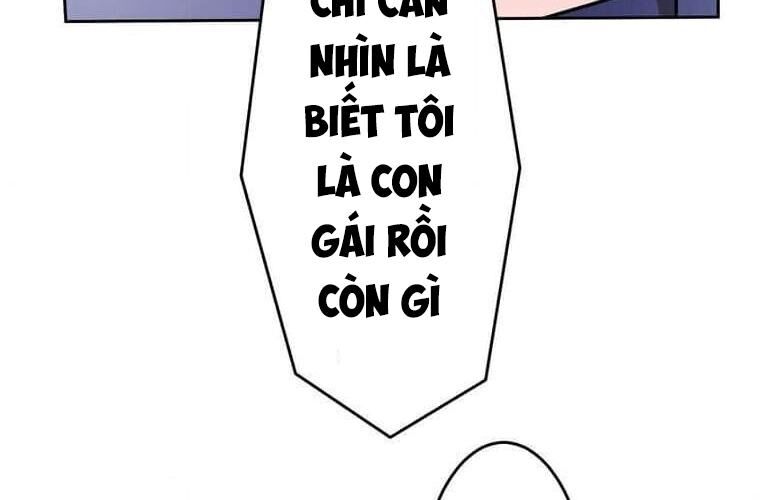 Giáo Viên Ác Quỷ Saiko Chapter 123 - 135