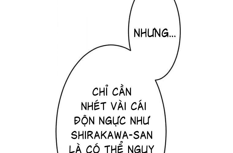 Giáo Viên Ác Quỷ Saiko Chapter 123 - 136