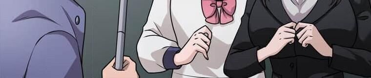 Giáo Viên Ác Quỷ Saiko Chapter 123 - 138