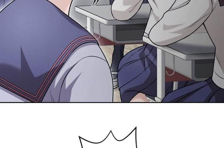 Giáo Viên Ác Quỷ Saiko Chapter 123 - 140