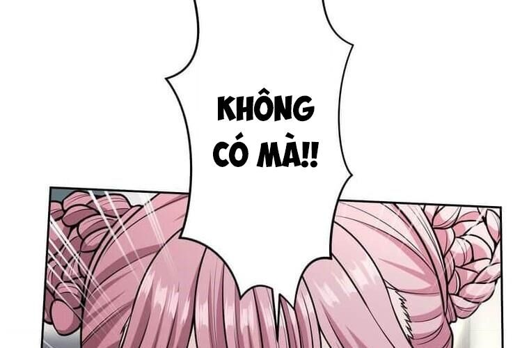 Giáo Viên Ác Quỷ Saiko Chapter 123 - 141