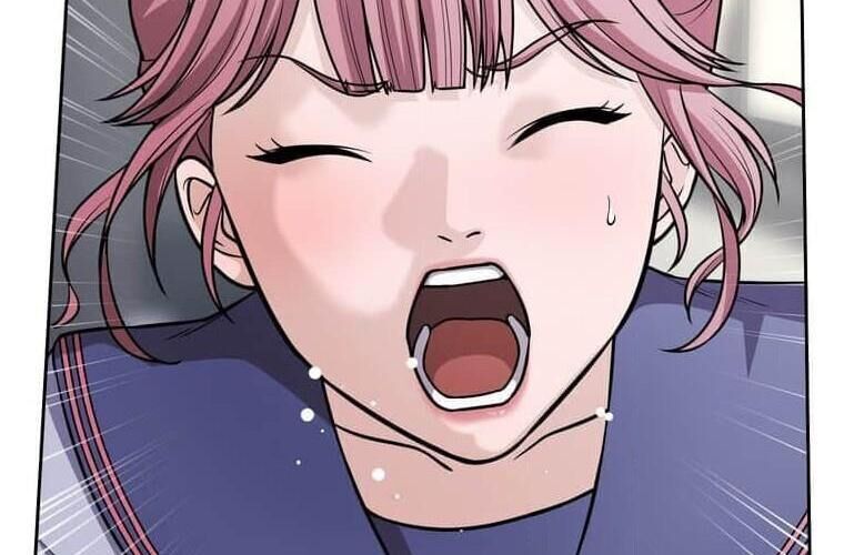 Giáo Viên Ác Quỷ Saiko Chapter 123 - 142