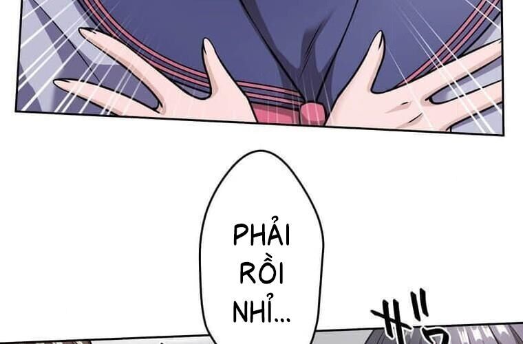 Giáo Viên Ác Quỷ Saiko Chapter 123 - 143