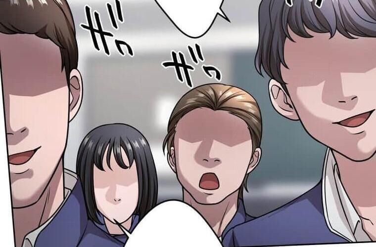 Giáo Viên Ác Quỷ Saiko Chapter 123 - 144