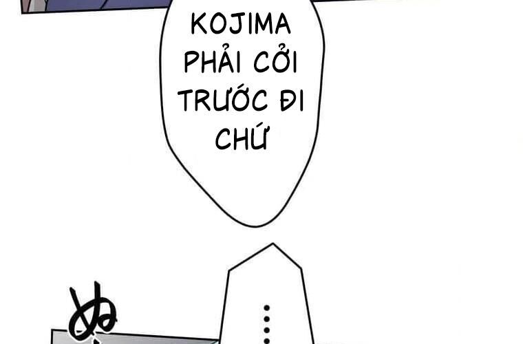 Giáo Viên Ác Quỷ Saiko Chapter 123 - 145