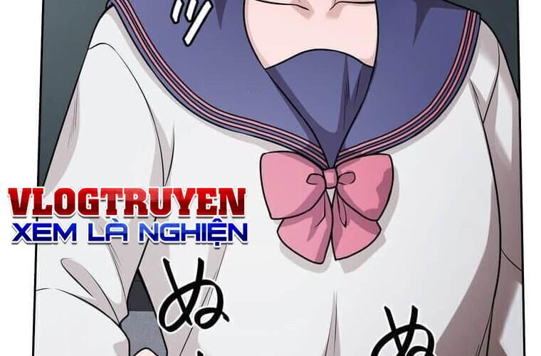 Giáo Viên Ác Quỷ Saiko Chapter 123 - 147