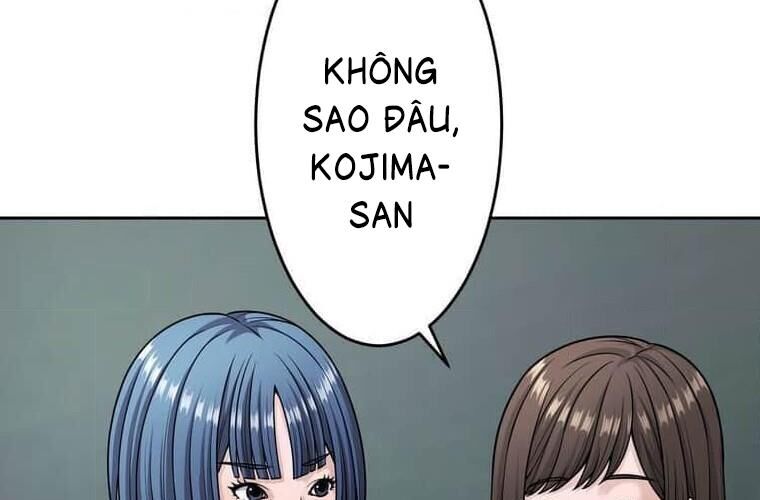 Giáo Viên Ác Quỷ Saiko Chapter 123 - 149