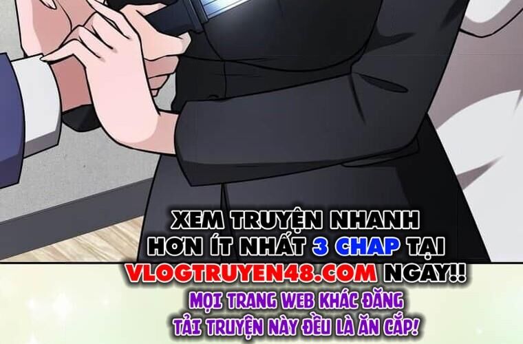 Giáo Viên Ác Quỷ Saiko Chapter 123 - 16