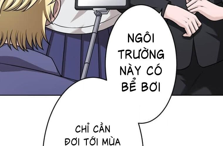 Giáo Viên Ác Quỷ Saiko Chapter 123 - 151