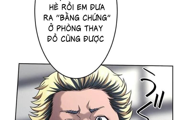 Giáo Viên Ác Quỷ Saiko Chapter 123 - 152