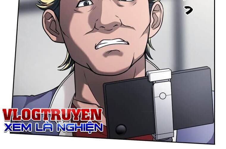 Giáo Viên Ác Quỷ Saiko Chapter 123 - 153