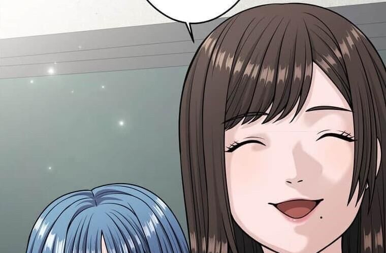 Giáo Viên Ác Quỷ Saiko Chapter 123 - 155