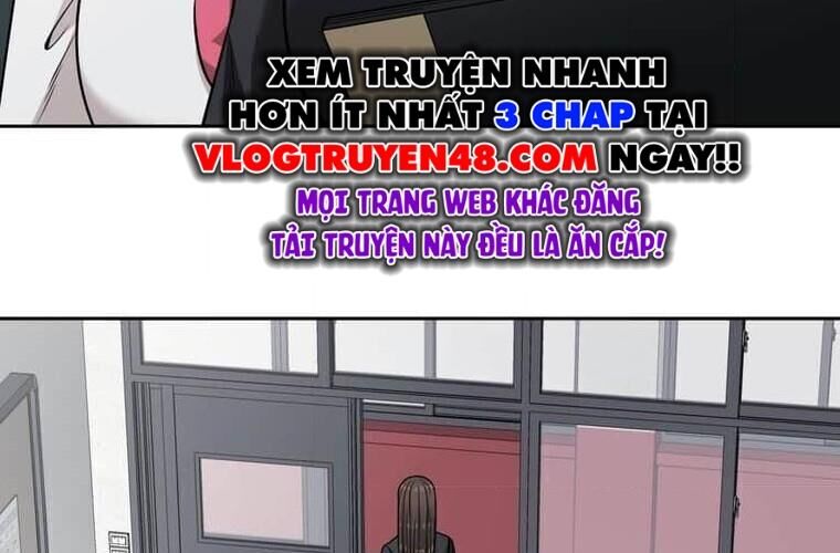 Giáo Viên Ác Quỷ Saiko Chapter 123 - 157