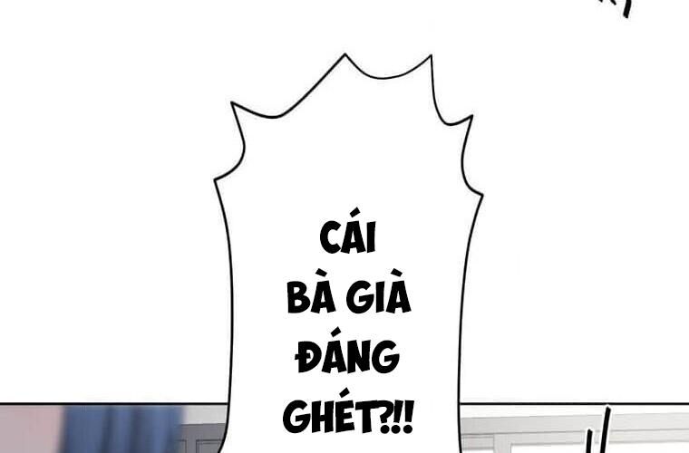Giáo Viên Ác Quỷ Saiko Chapter 123 - 160