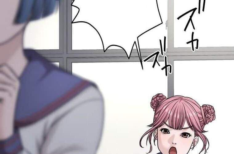 Giáo Viên Ác Quỷ Saiko Chapter 123 - 161