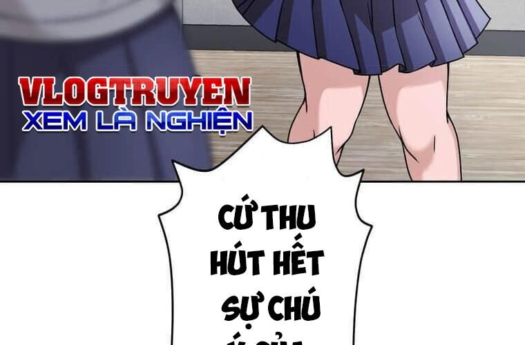 Giáo Viên Ác Quỷ Saiko Chapter 123 - 163