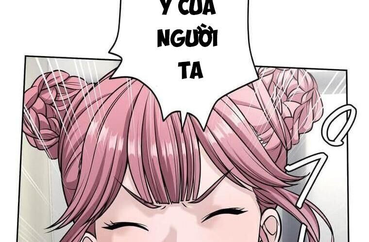 Giáo Viên Ác Quỷ Saiko Chapter 123 - 164