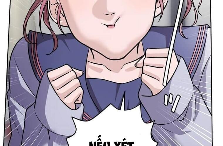 Giáo Viên Ác Quỷ Saiko Chapter 123 - 165