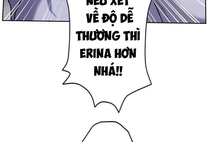 Giáo Viên Ác Quỷ Saiko Chapter 123 - 166