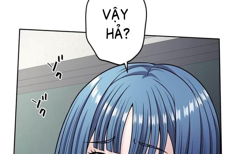 Giáo Viên Ác Quỷ Saiko Chapter 123 - 167