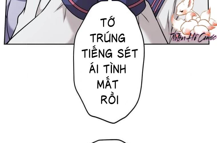 Giáo Viên Ác Quỷ Saiko Chapter 123 - 169