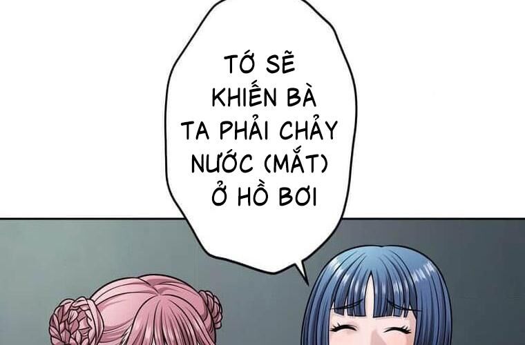 Giáo Viên Ác Quỷ Saiko Chapter 123 - 170