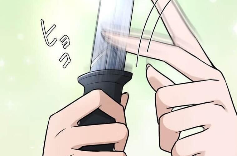 Giáo Viên Ác Quỷ Saiko Chapter 123 - 18