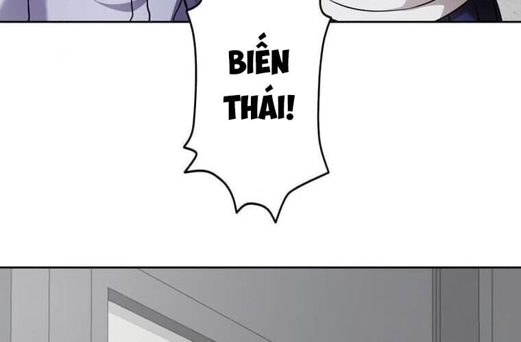 Giáo Viên Ác Quỷ Saiko Chapter 123 - 173