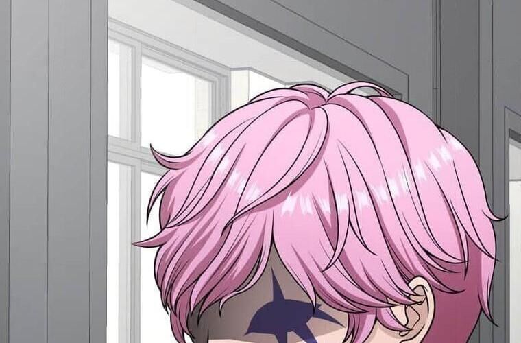 Giáo Viên Ác Quỷ Saiko Chapter 123 - 174