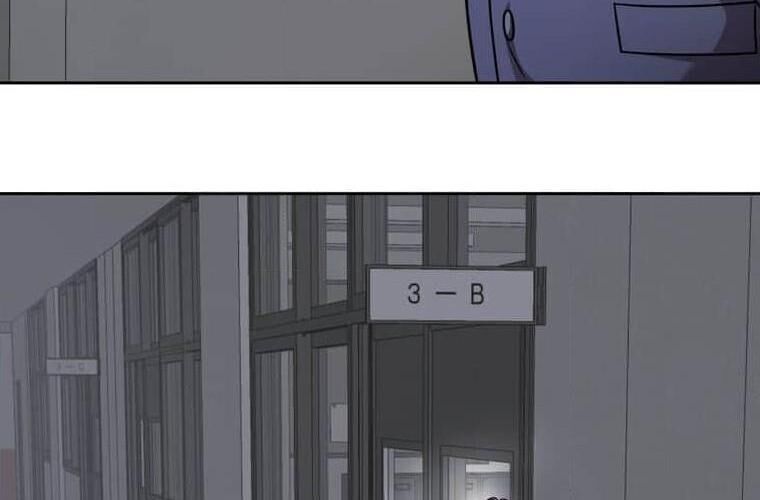 Giáo Viên Ác Quỷ Saiko Chapter 123 - 176