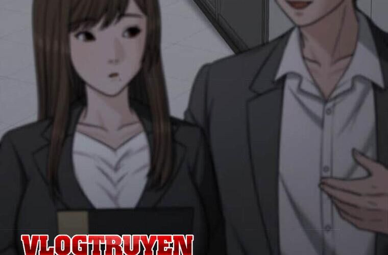 Giáo Viên Ác Quỷ Saiko Chapter 123 - 178