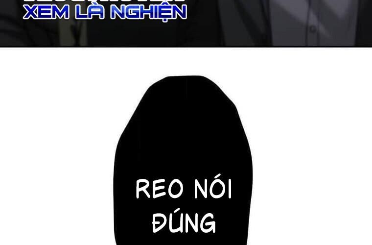 Giáo Viên Ác Quỷ Saiko Chapter 123 - 179