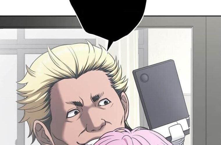 Giáo Viên Ác Quỷ Saiko Chapter 123 - 180