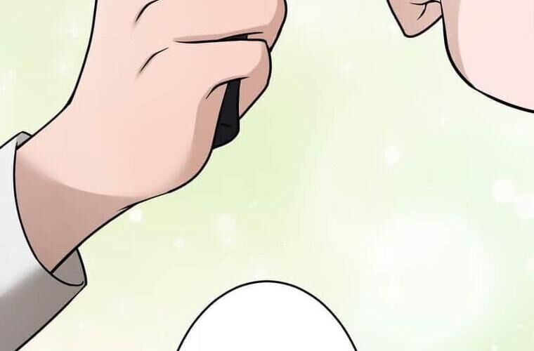 Giáo Viên Ác Quỷ Saiko Chapter 123 - 19