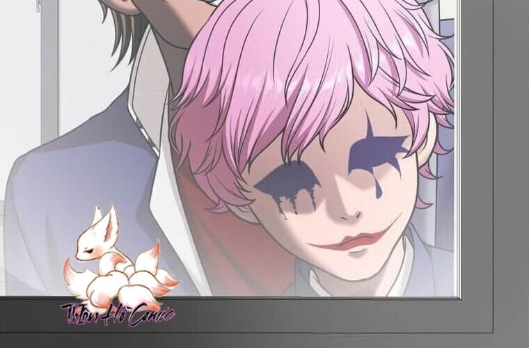 Giáo Viên Ác Quỷ Saiko Chapter 123 - 181