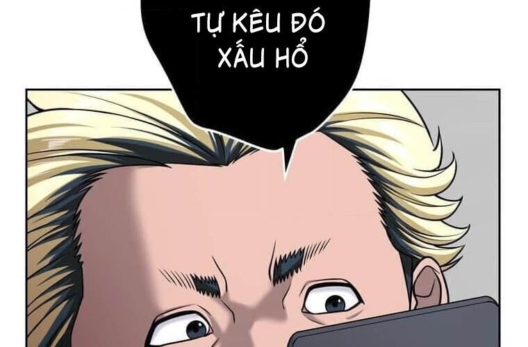 Giáo Viên Ác Quỷ Saiko Chapter 123 - 183