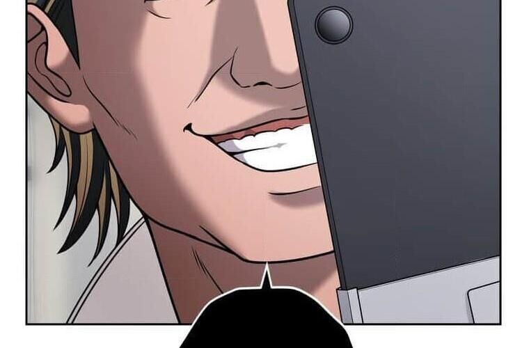 Giáo Viên Ác Quỷ Saiko Chapter 123 - 184