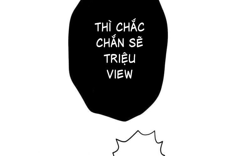 Giáo Viên Ác Quỷ Saiko Chapter 123 - 185